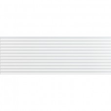 Плитка 30*90 RLV Kono Blanco Matte
